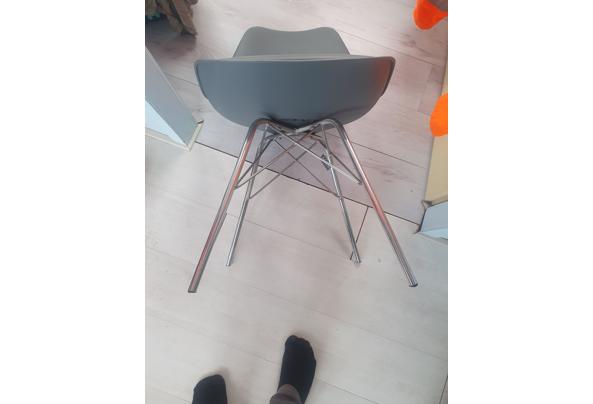 4× eetkamer stoel - 20260212_124812