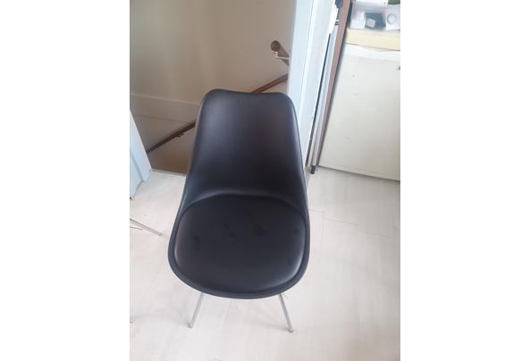 4× eetkamer stoel - 20260212_124838