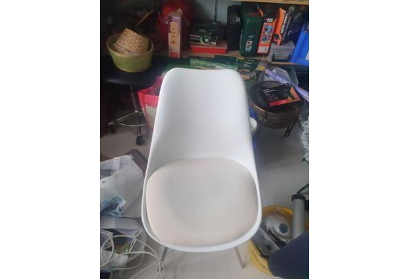 4× eetkamer stoel - 20260212_124855