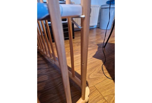 Inklapbare Babybox - 20251205_093403