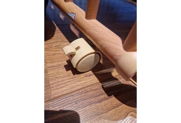 Inklapbare Babybox - 20251205_095921