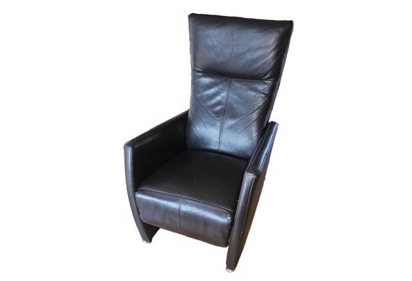 Mooie leren relax fauteuils (3 stuks) - relax-fauteuil-01_638538252828971350