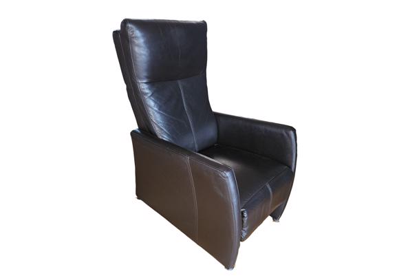 Mooie leren relax fauteuils (3 stuks) - relax-fauteuil-02_638538252841038894