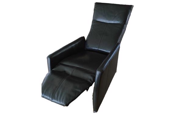 Mooie leren relax fauteuils (3 stuks) - relax-fauteuil-07_638538252887805135