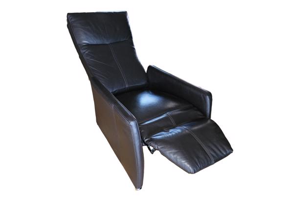 Mooie leren relax fauteuils (3 stuks) - relax-fauteuil-08_638538252895876883