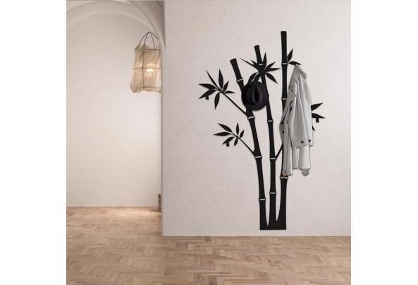 wanddecoratie/kapstok - il_1588xN-6561880967_effp-jpg