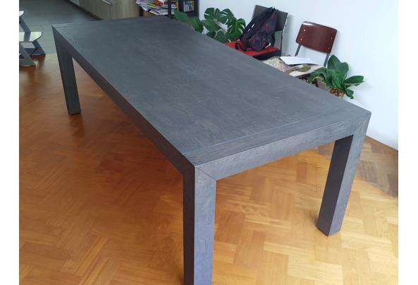 grote tafel 240 x 100 - IMG_20230623_141510