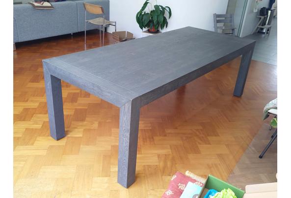 grote tafel 240 x 100 - IMG_20230623_141554