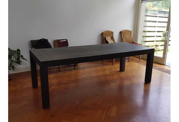 grote tafel 240 x 100 - IMG_20230623_141626