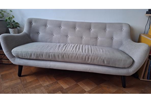 Bank 2,5 zits - 20260217_083755