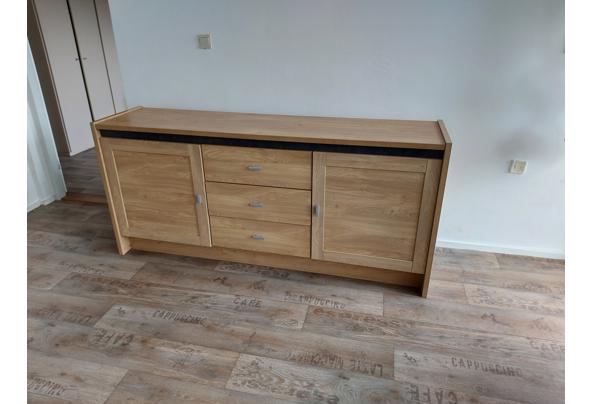 Dressoir kast - 20210624_155154