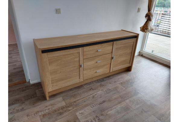 Dressoir kast - 20210624_155159