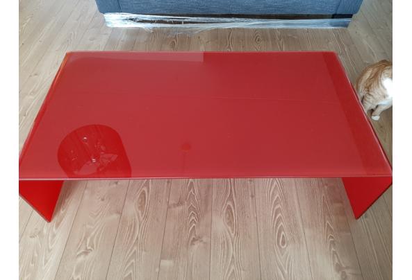 Salontafel  - 20251021_161219