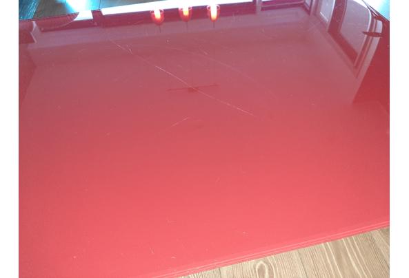 Salontafel  - 20251107_094255