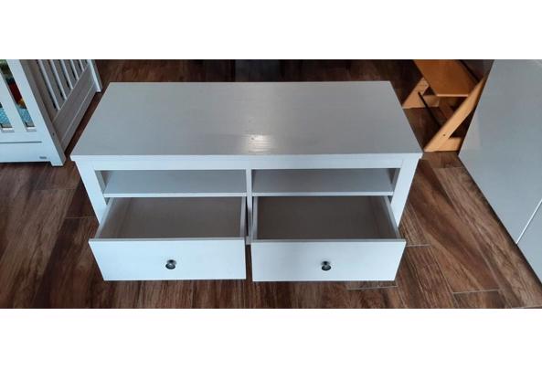 TV meubel Hemnes - Hemnes-meubel-3