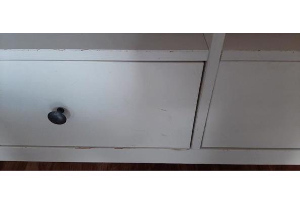 TV meubel Hemnes - Hemnes-meubel-4
