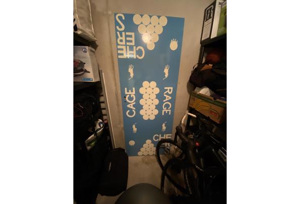 Bierpongtafel - IMG_1962