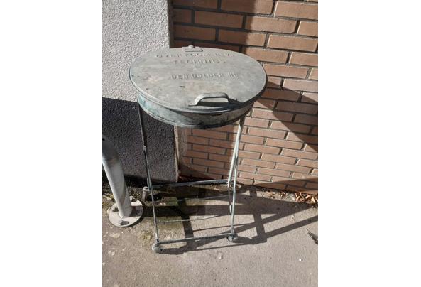 Metalen vuilniszakhouder - Afbeelding-van-WhatsApp-op-2025-10-10-om-09-13-46_063d6844