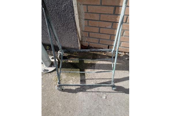 Metalen vuilniszakhouder - Afbeelding-van-WhatsApp-op-2025-10-10-om-09-13-47_ad376660