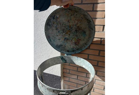 Metalen vuilniszakhouder - Afbeelding-van-WhatsApp-op-2025-10-10-om-09-13-47_e06adbe8