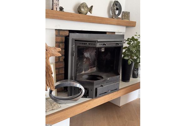 Inbouw open haard Barbas Beaufire - IMG_5670-compressed