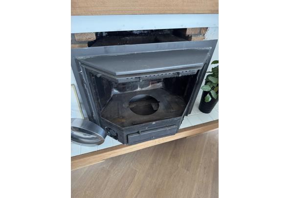 Inbouw open haard Barbas Beaufire - IMG_5671-compressed