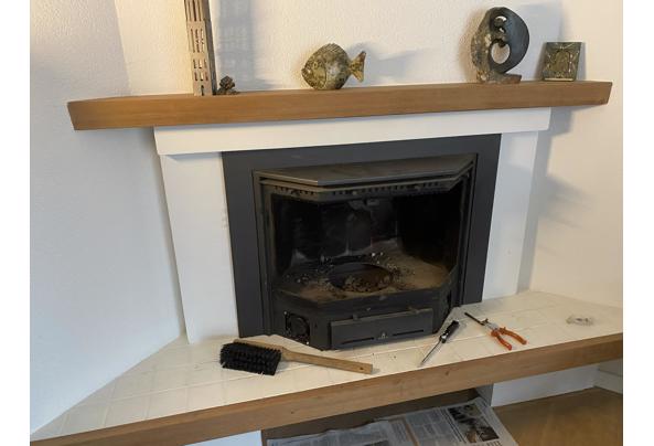 Inbouw open haard Barbas Beaufire - IMG_6341-compressed