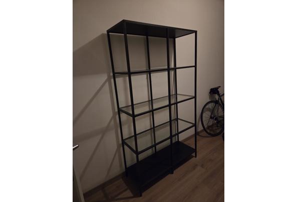 Gratis stellingkast - 20260122_182015