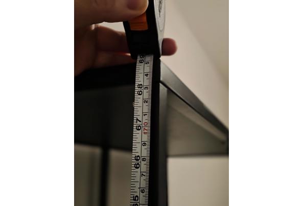 Gratis stellingkast - 20260122_182126