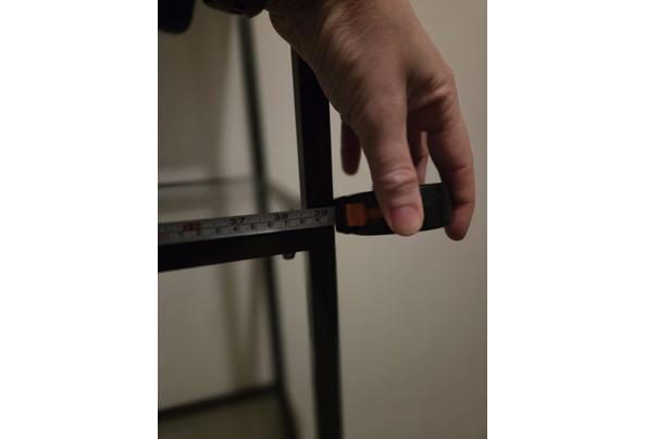 Gratis stellingkast - 20260122_182332