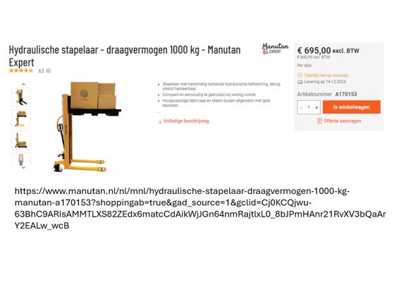 Stapelaar - Screenshot-2025-09-03-122438 Stapelaar - Screenshot-2025-09-03-122438