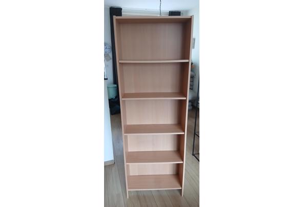 2 Boekenkasten - 20260602_131145