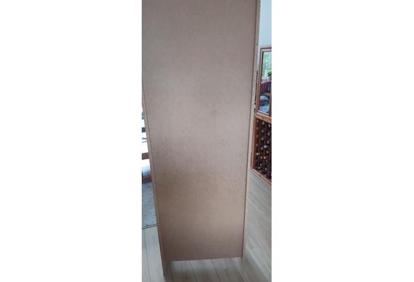 2 Boekenkasten - 20260602_131200