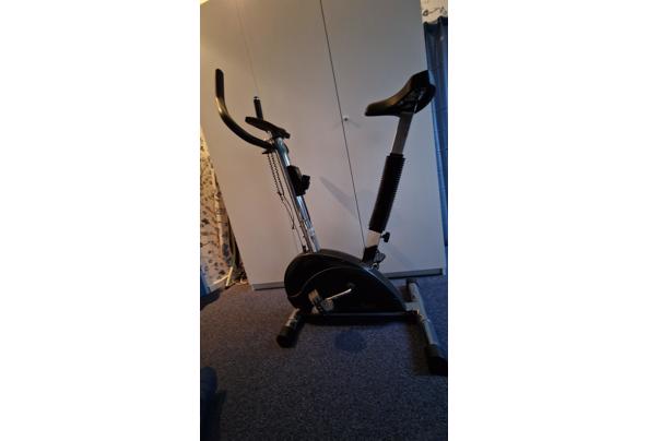 Hometrainer - 20250114_163544