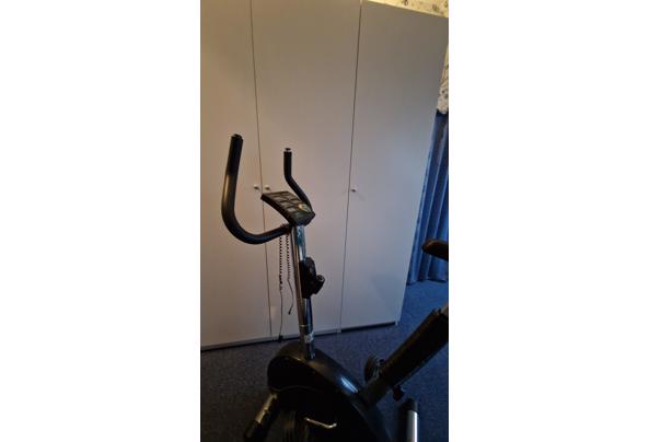 Hometrainer - 20250114_163614