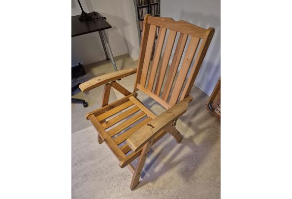 3 houten tuinstoelen - 20250604_213310