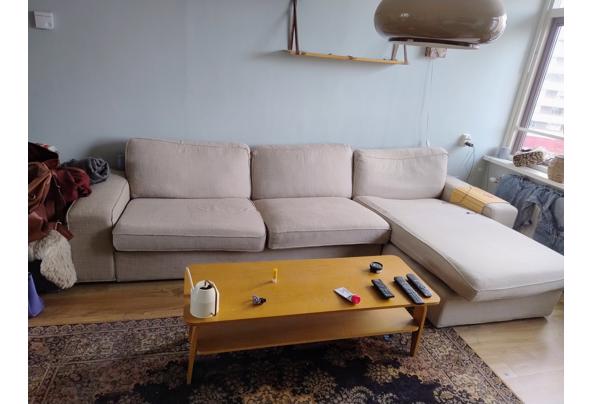 SPOED ANDERS GROFVUIL BANK - IMG_20260123_105501533_AE