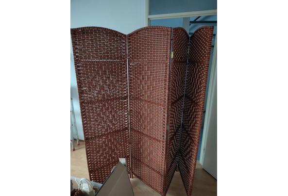 huishoudelijke goederen, kledingkast - IMG20251103082309