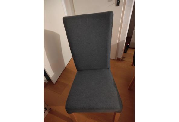 huishoudelijke goederen, kledingkast - IMG20251104164739