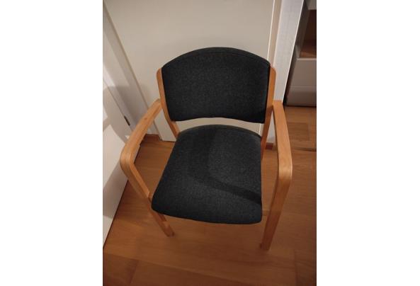 huishoudelijke goederen, kledingkast - IMG20251104164807