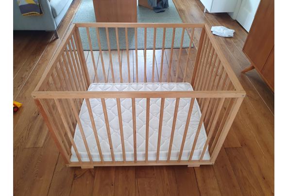 Houten box - 20250521_154313