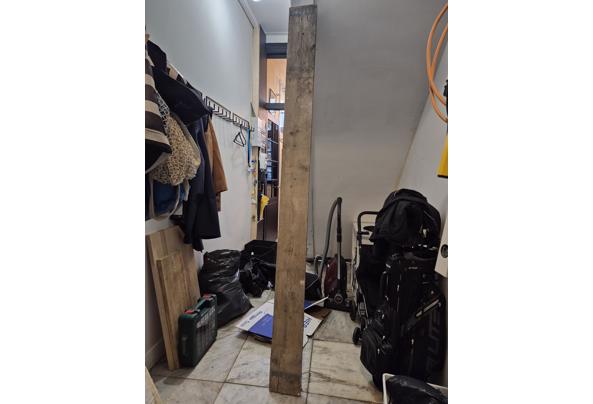 Steigerplanken 250x19x3 - 17646778750151987854247052606196