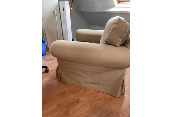 ikea fauteuil losse hoes en kussens  - 561F39D7-B2FD-4581-8039-ACF3ABD9B7A6_637482019482165261