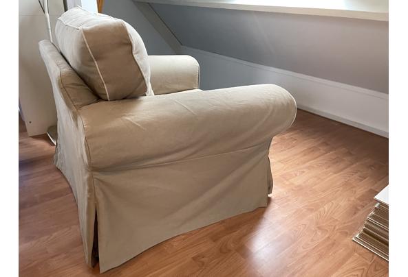 ikea fauteuil losse hoes en kussens  - C94E8FBB-91B3-4BE7-968B-5333B1645FB0_637482019354959560