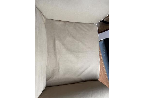 ikea fauteuil losse hoes en kussens  - FDCCD371-3D31-4A7D-8318-20ED0999D186_637482019449534353