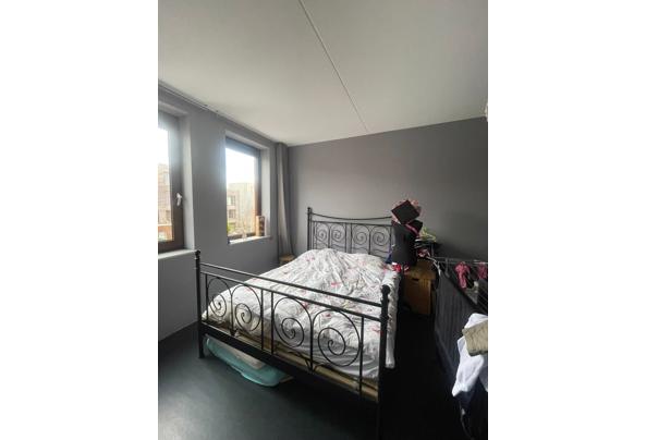 2 persoons bed - WhatsApp-Image-2026-01-16-at-11-30-17-(2)