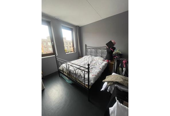 2 persoons bed - WhatsApp-Image-2026-01-16-at-11-30-17-(3)