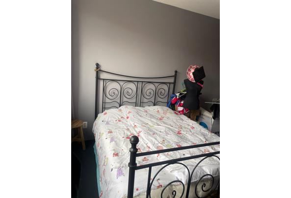 2 persoons bed - WhatsApp-Image-2026-01-16-at-11-30-17