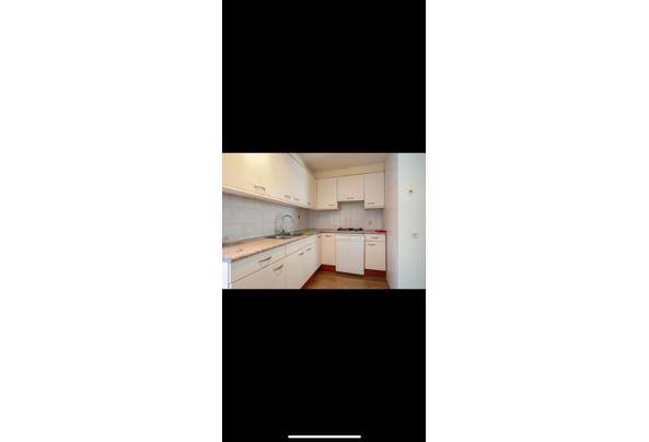 Complete keuken, witte kastjes, grijs blad & handvaten - WhatsApp-Image-2021-08-31-at-16-02-44-(4)