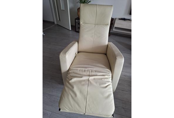 Relax stoel - 20260720_123606